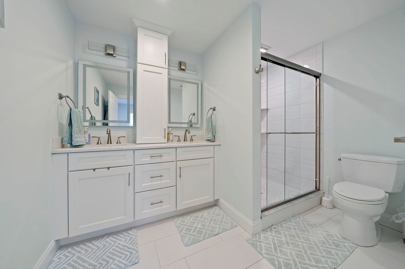 43 Plymouth St #43 Canton — Photo 16 of 22