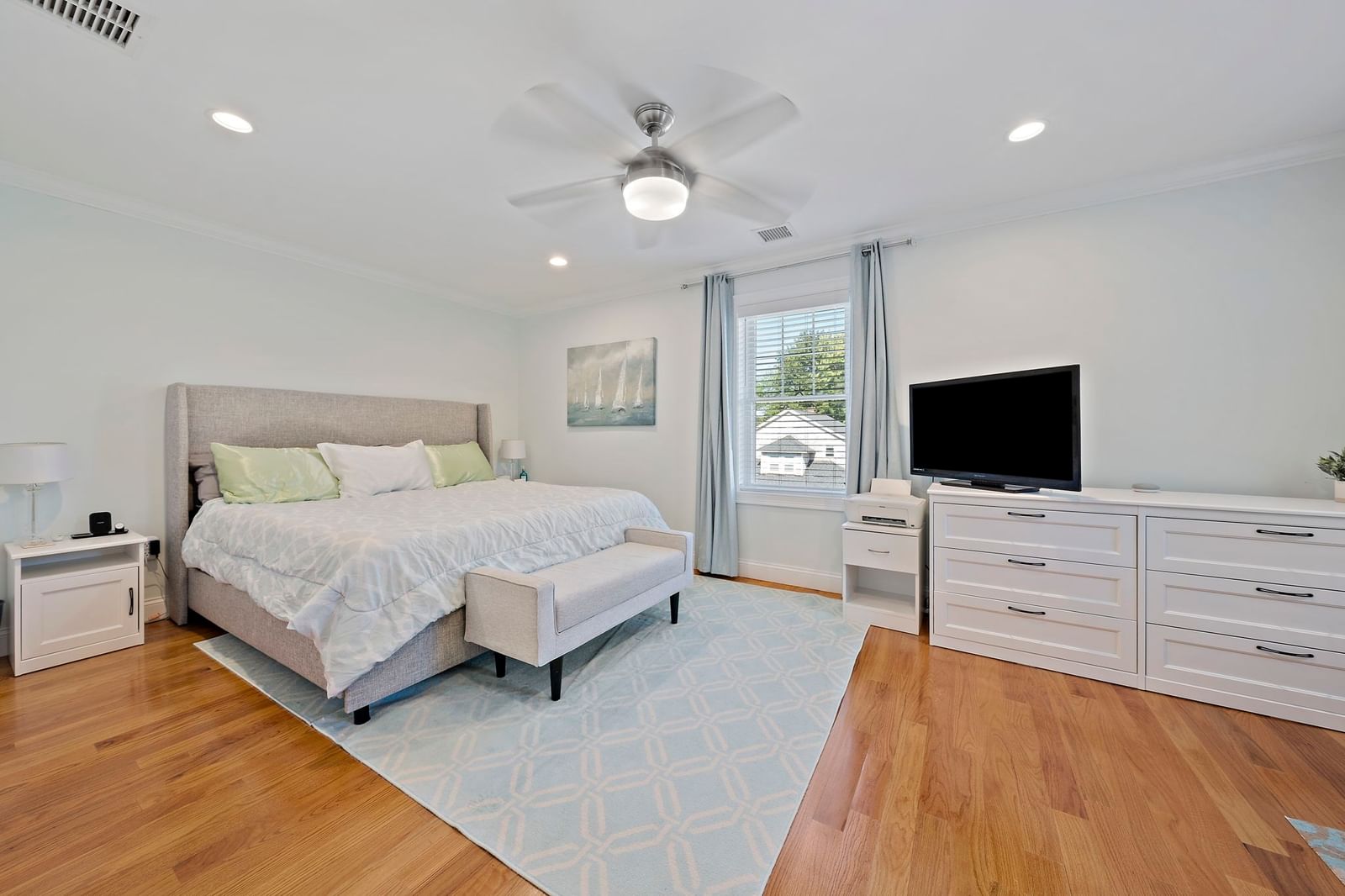 43 Plymouth St #43 Canton — Photo 17 of 22