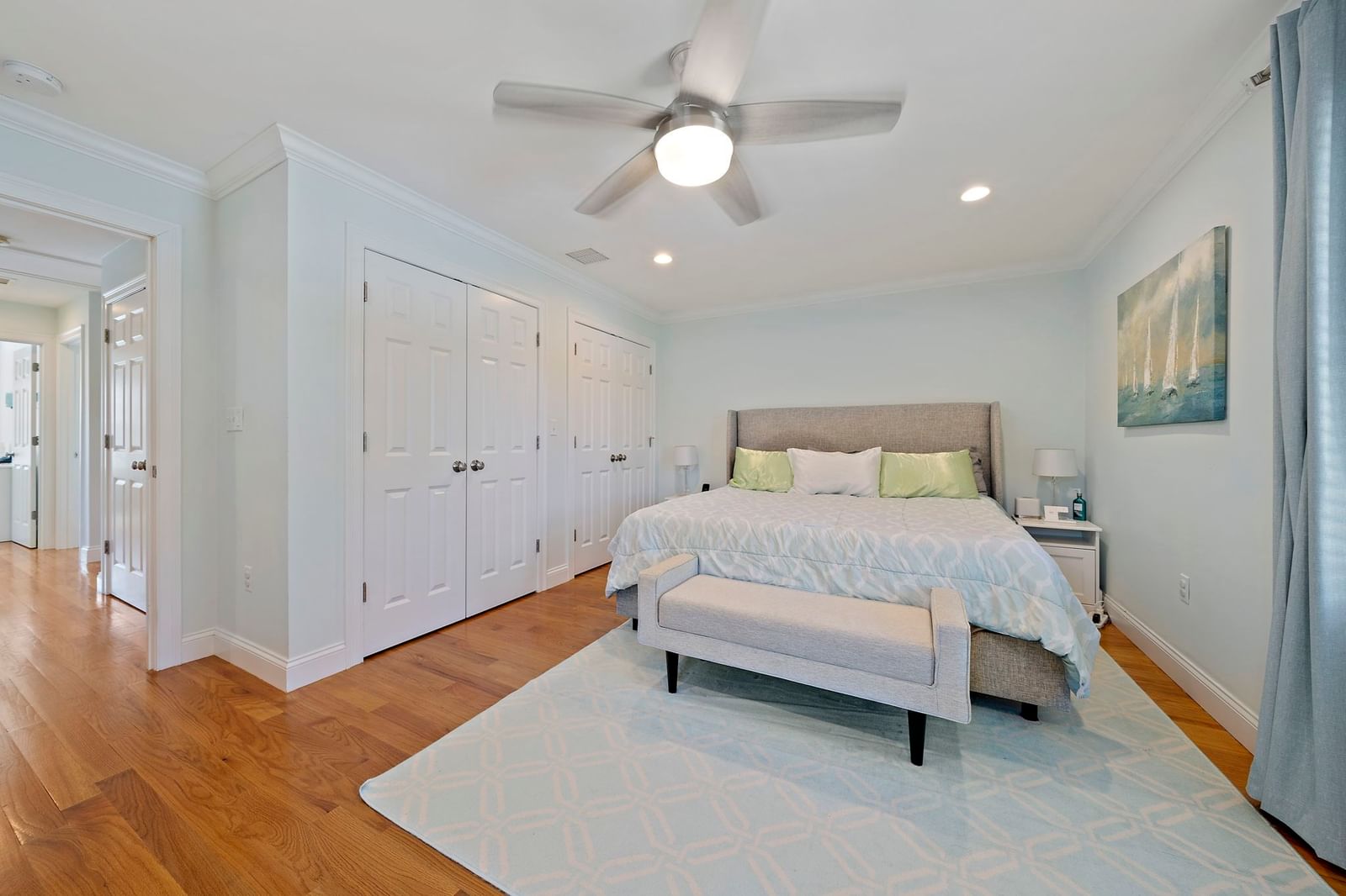 43 Plymouth St #43 Canton — Photo 18 of 22