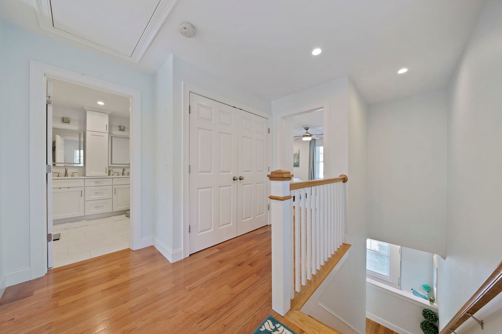 43 Plymouth St #43 Canton — Photo 19 of 22