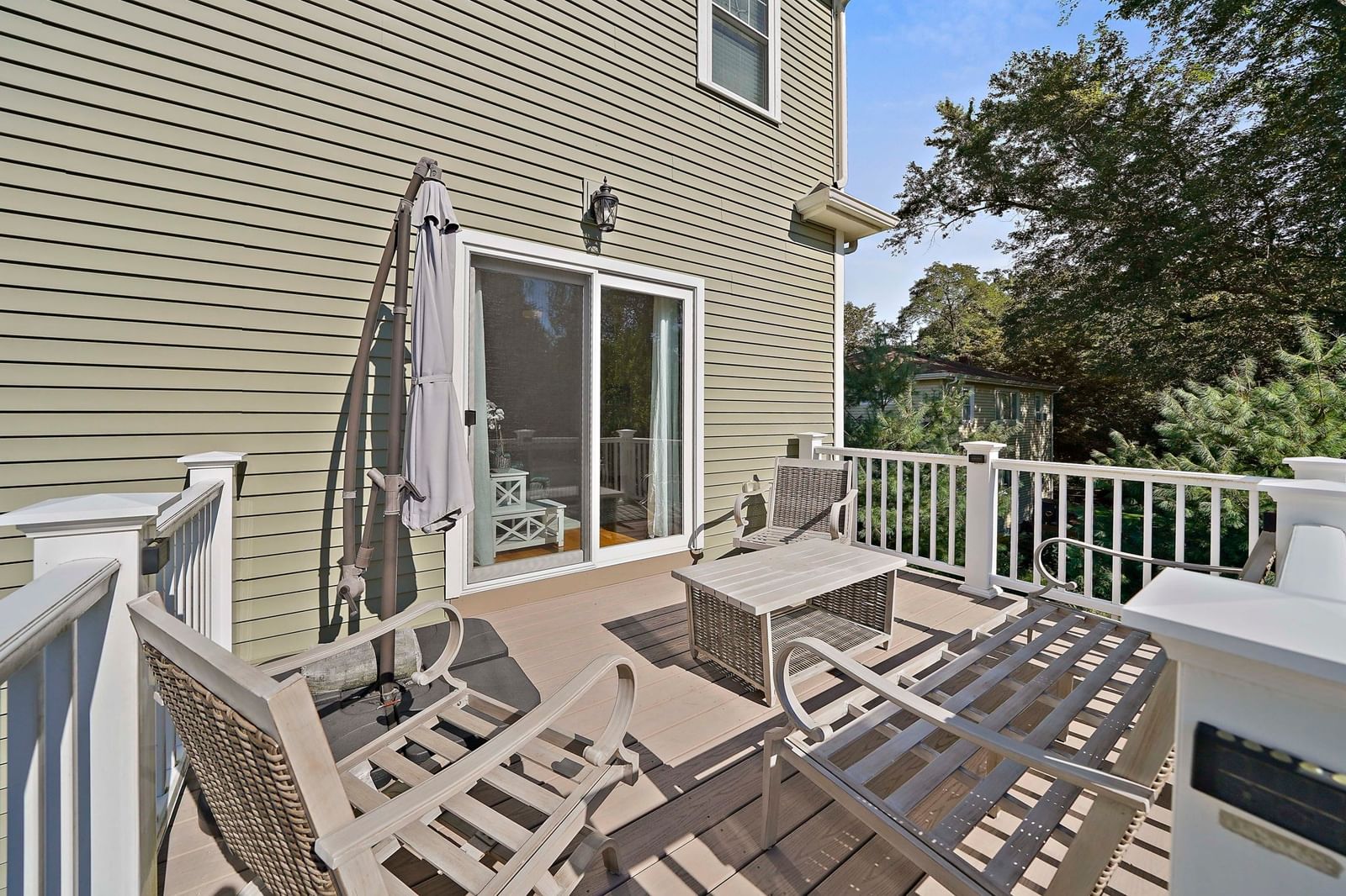 43 Plymouth St #43 Canton — Photo 21 of 22