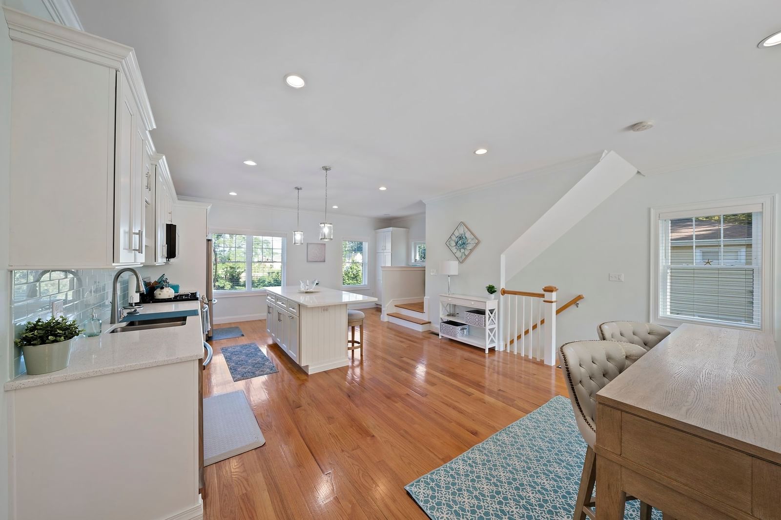 43 Plymouth St #43 Canton — Photo 5 of 22