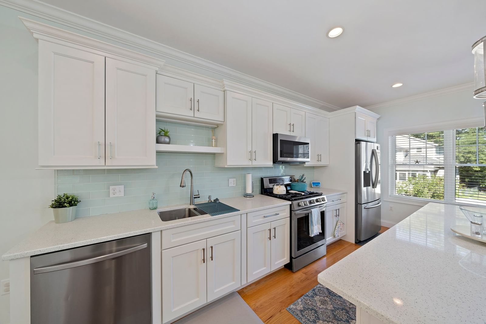 43 Plymouth St #43 Canton — Photo 6 of 22