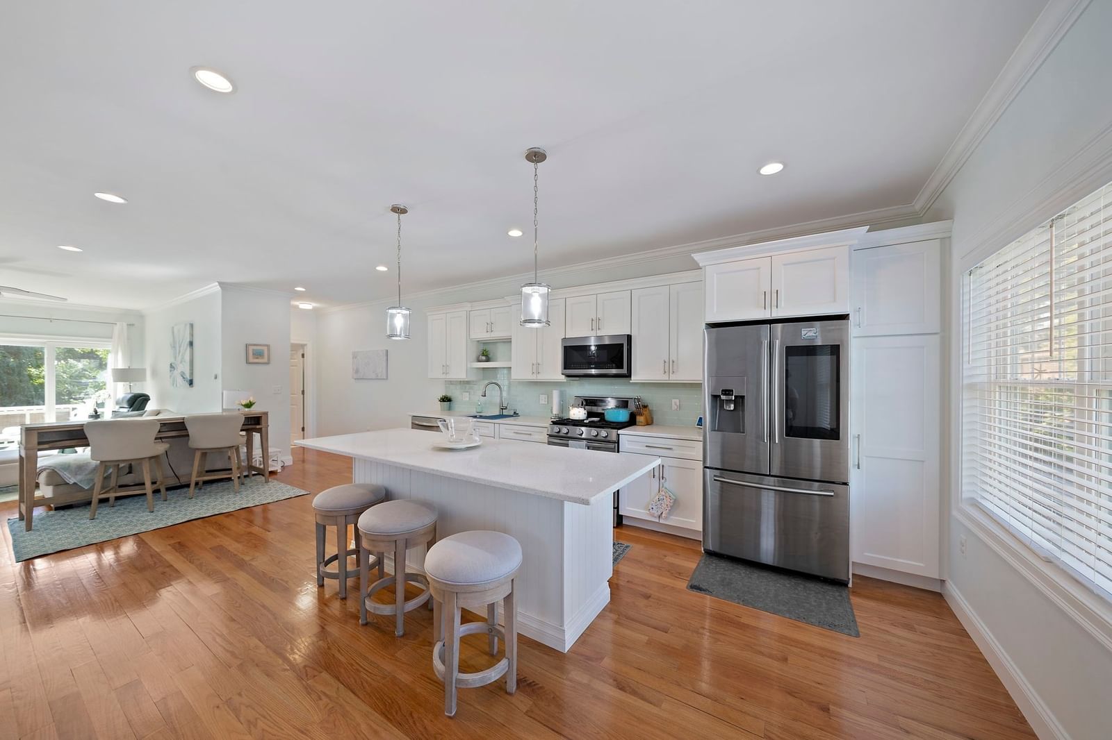 43 Plymouth St #43 Canton — Photo 7 of 22
