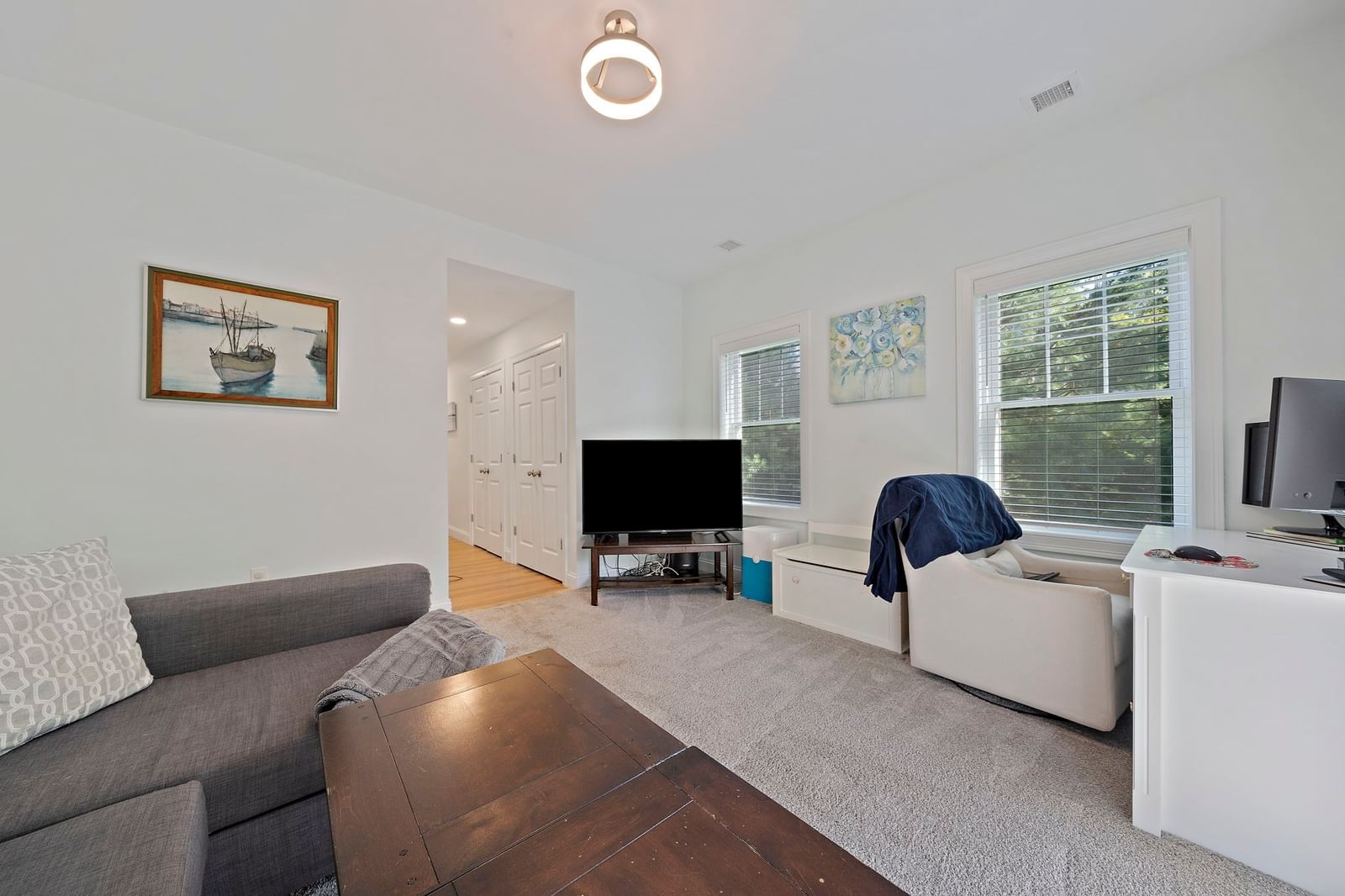 43 Plymouth St #43 Canton — Photo 9 of 22