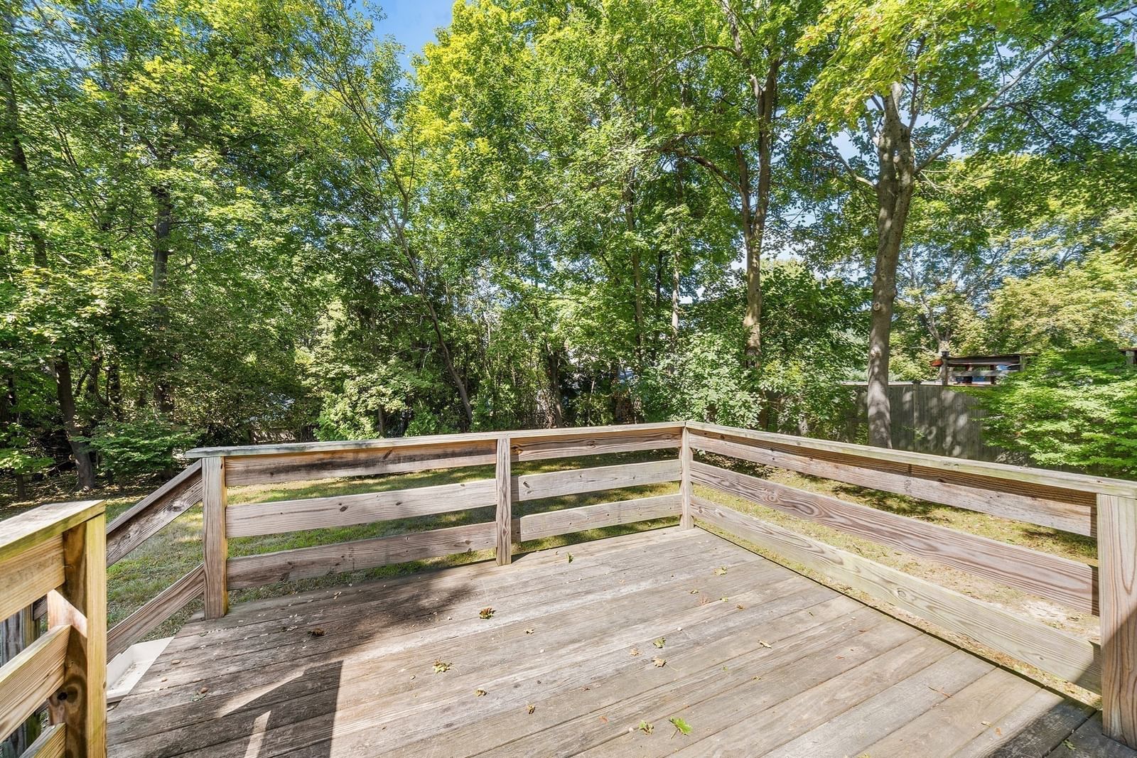 41 Academy Ave Weymouth — Photo 17 of 20