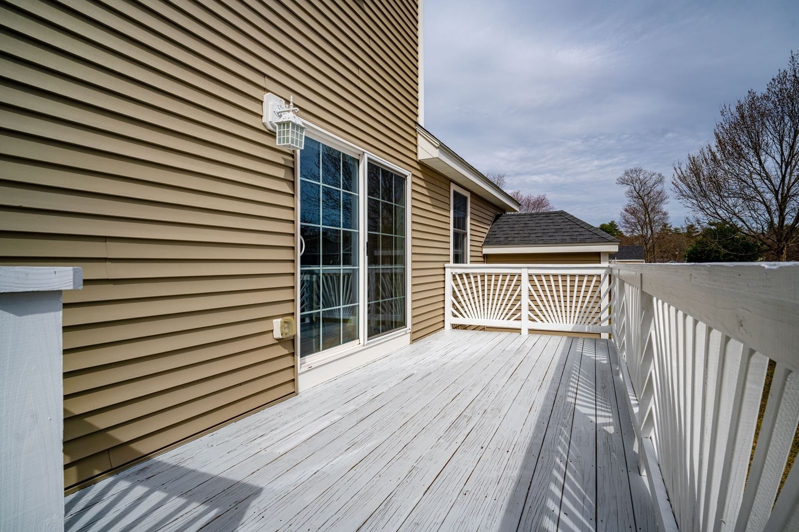 28. Woodlawn Ave Billerica — Photo 24 of 31