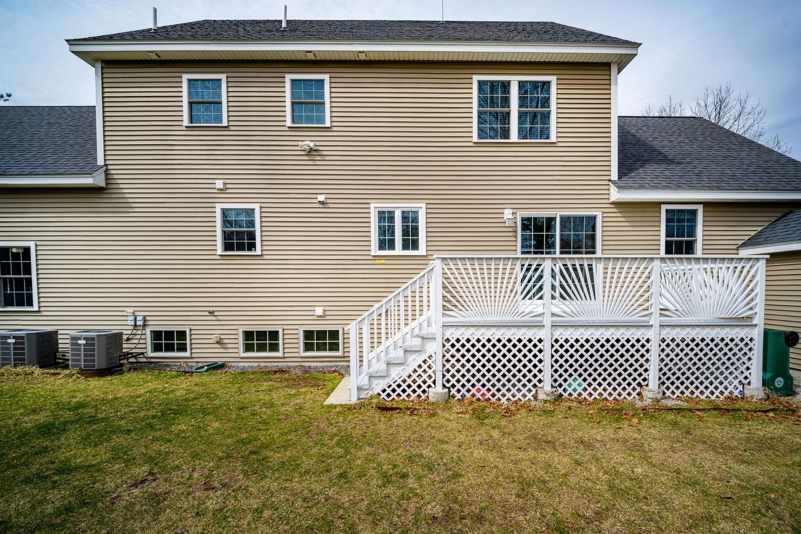28. Woodlawn Ave Billerica — Photo 26 of 31