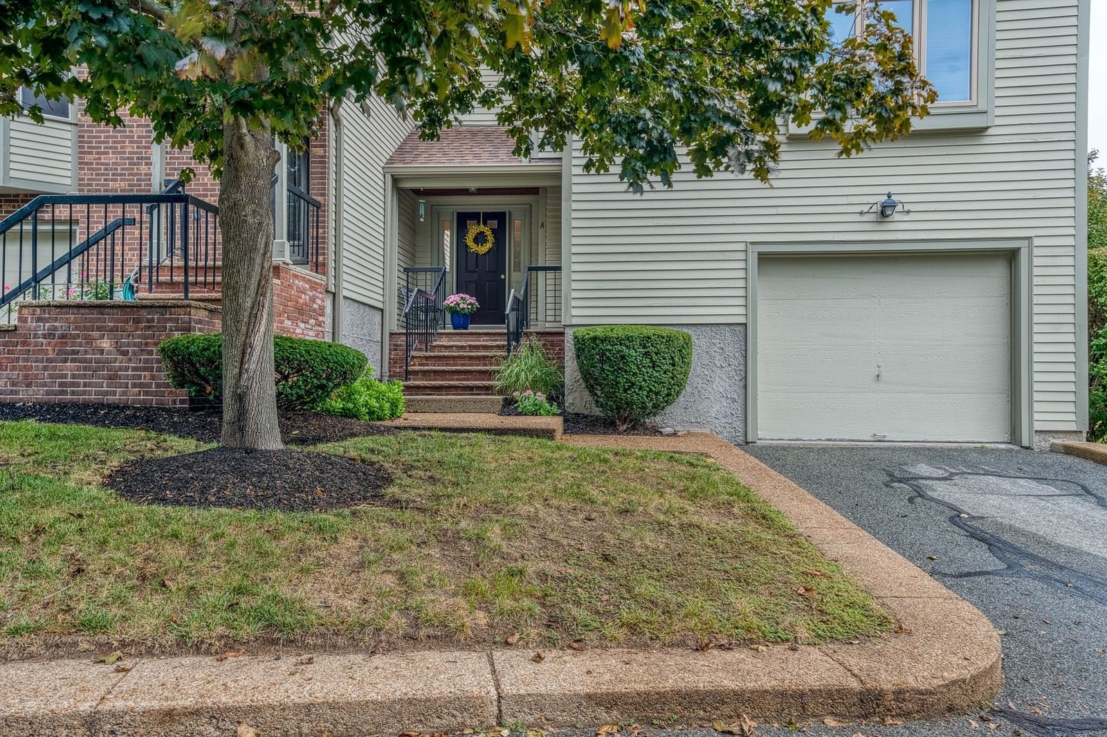 64 Maple St #A Canton — Photo 1 of 37