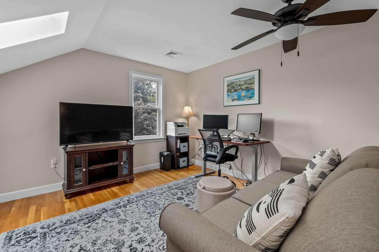 64 Maple St #A Canton — Photo 19 of 37
