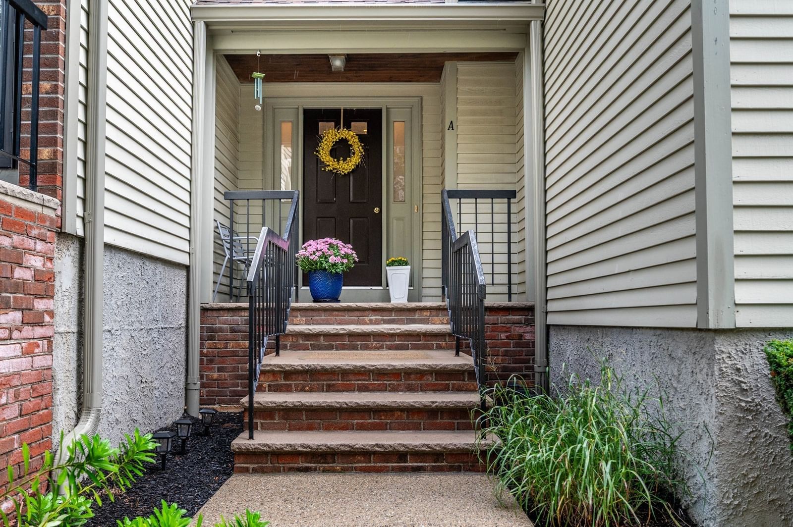 64 Maple St #A Canton — Photo 2 of 37
