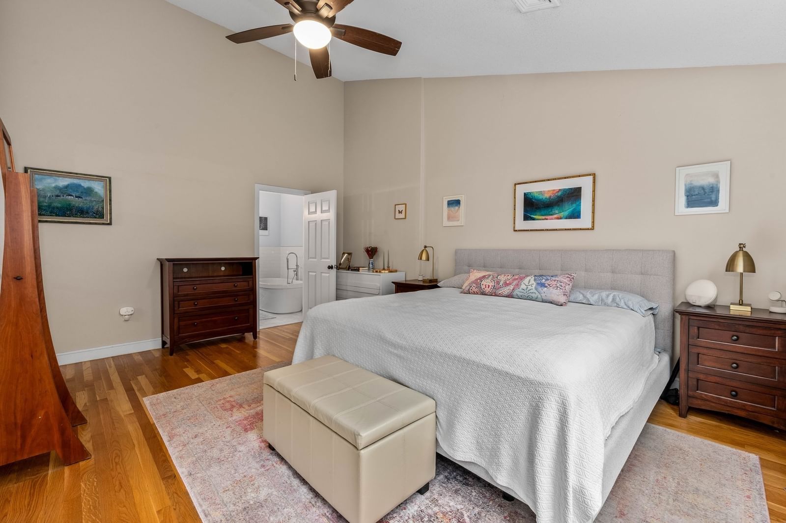64 Maple St #A Canton — Photo 23 of 37