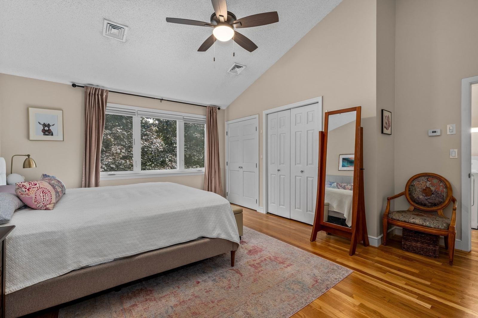 64 Maple St #A Canton — Photo 24 of 37