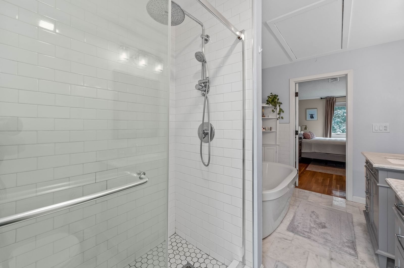 64 Maple St #A Canton — Photo 26 of 37