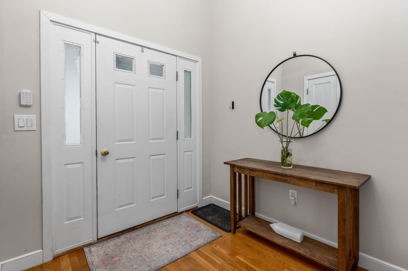 64 Maple St #A Canton — Photo 27 of 37