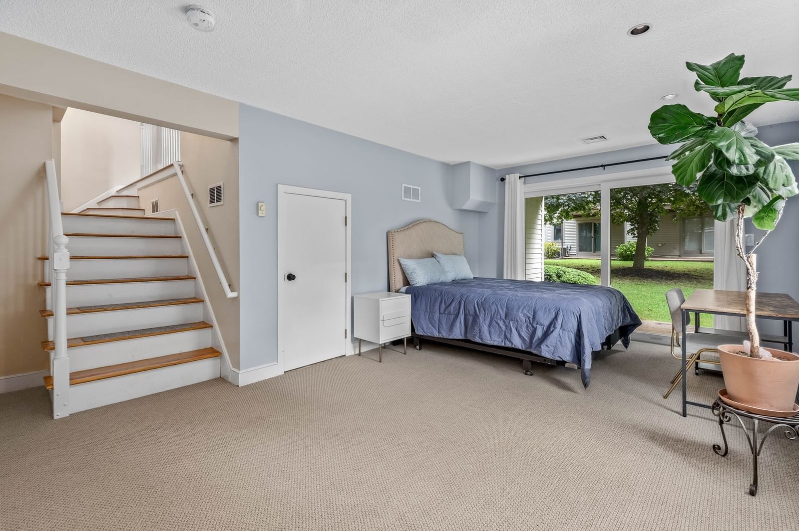 64 Maple St #A Canton — Photo 29 of 37