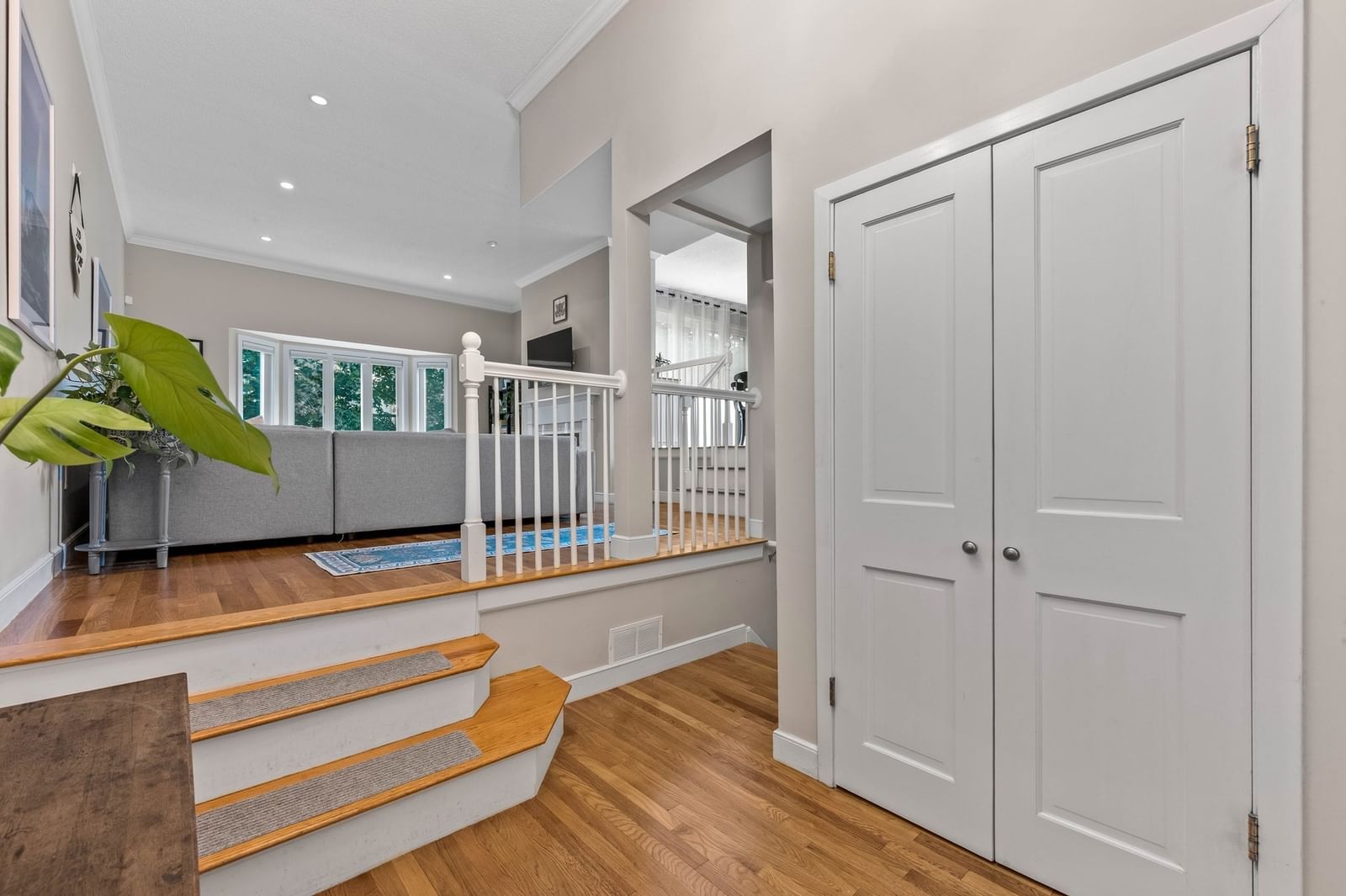 64 Maple St #A Canton — Photo 3 of 37