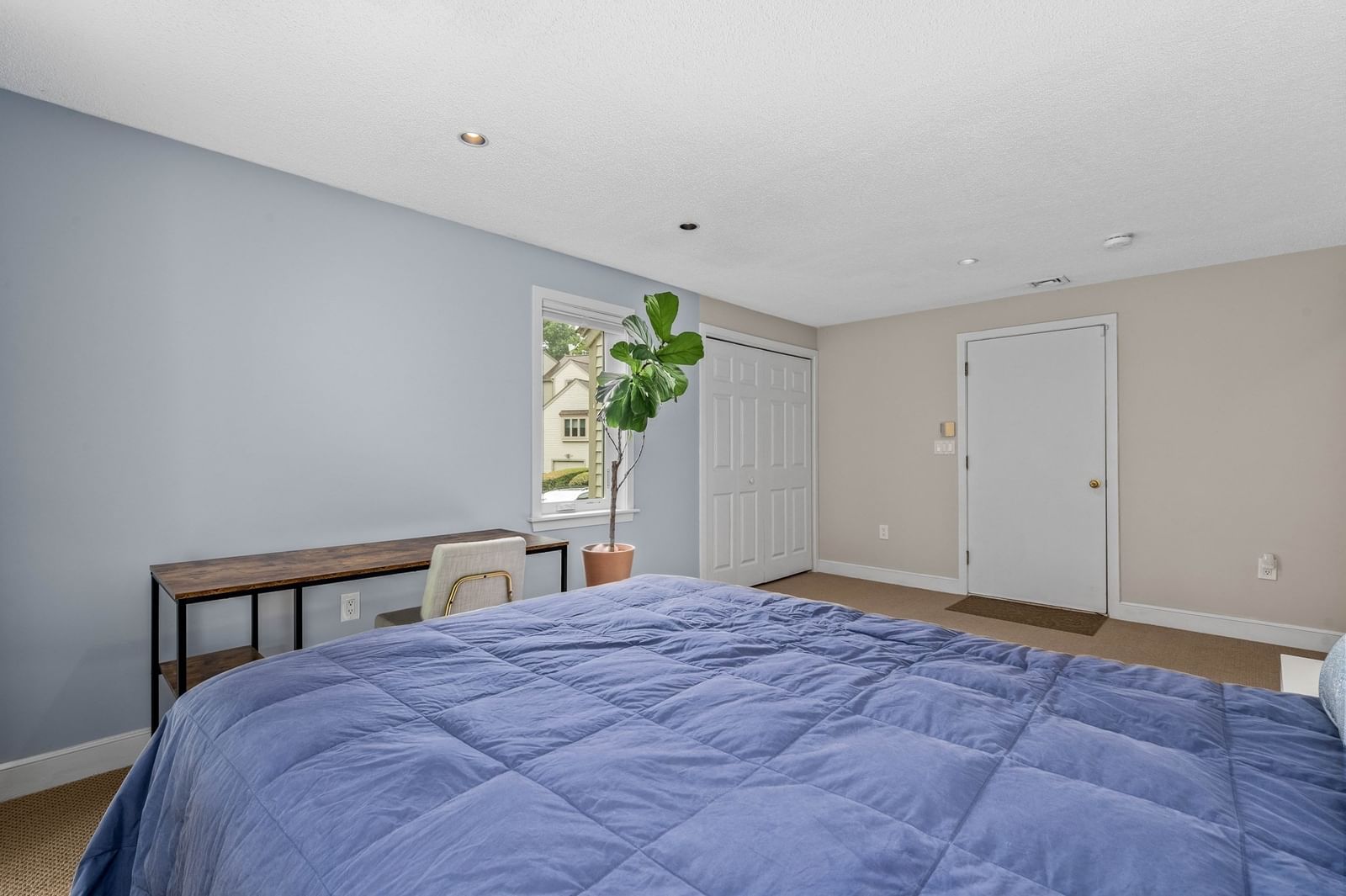 64 Maple St #A Canton — Photo 30 of 37