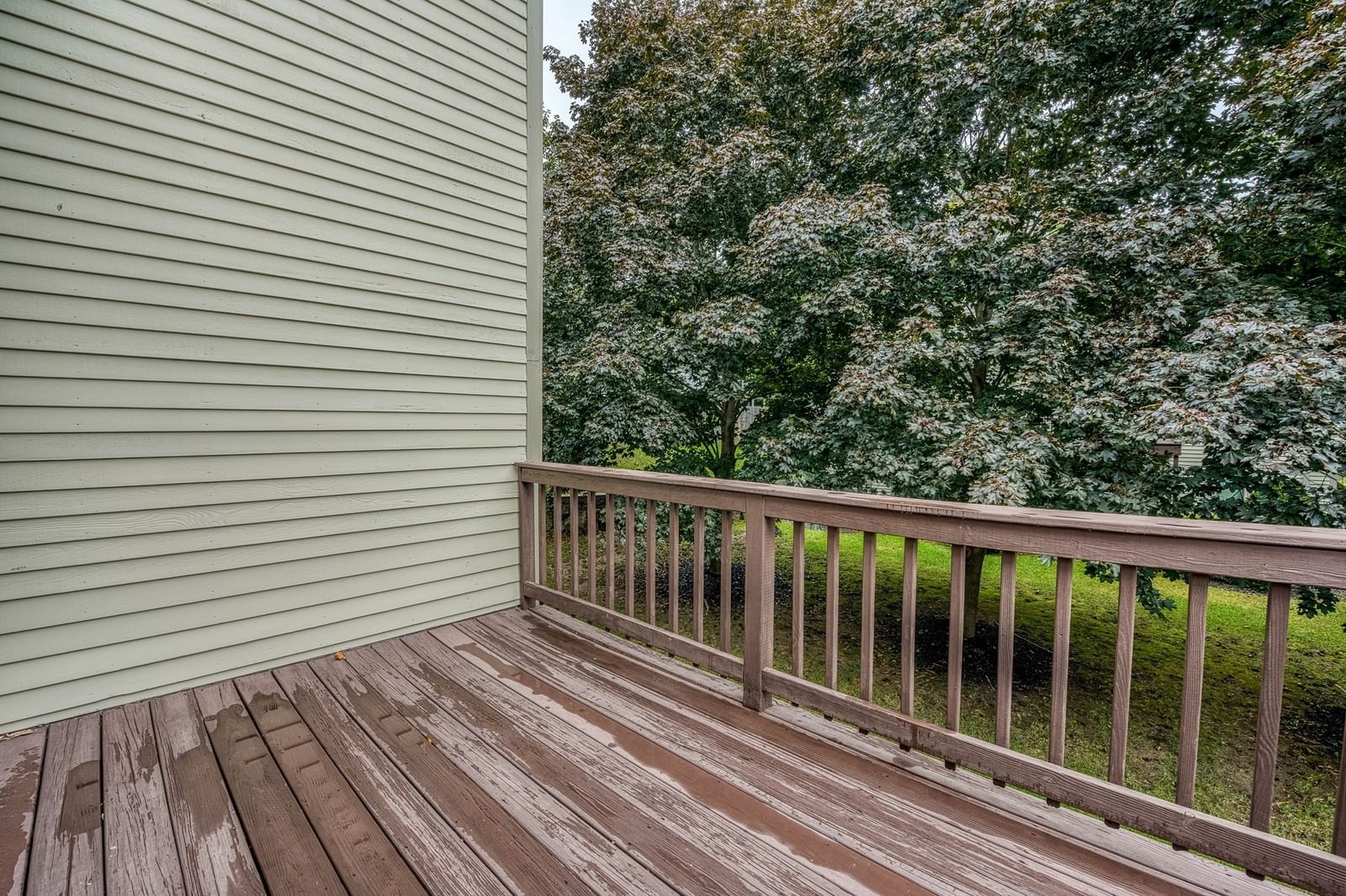 64 Maple St #A Canton — Photo 31 of 37