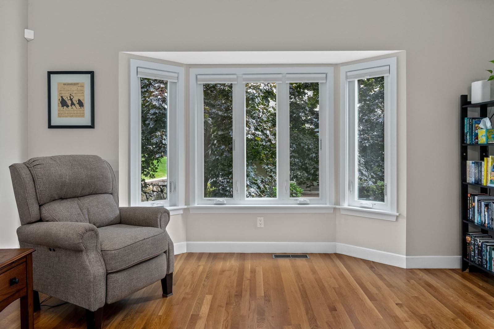 64 Maple St #A Canton — Photo 8 of 37