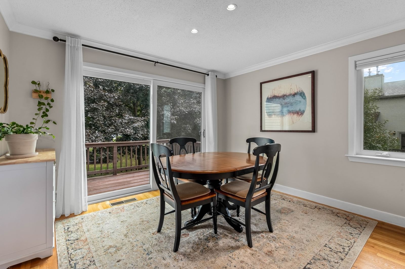 64 Maple St #A Canton — Photo 9 of 37