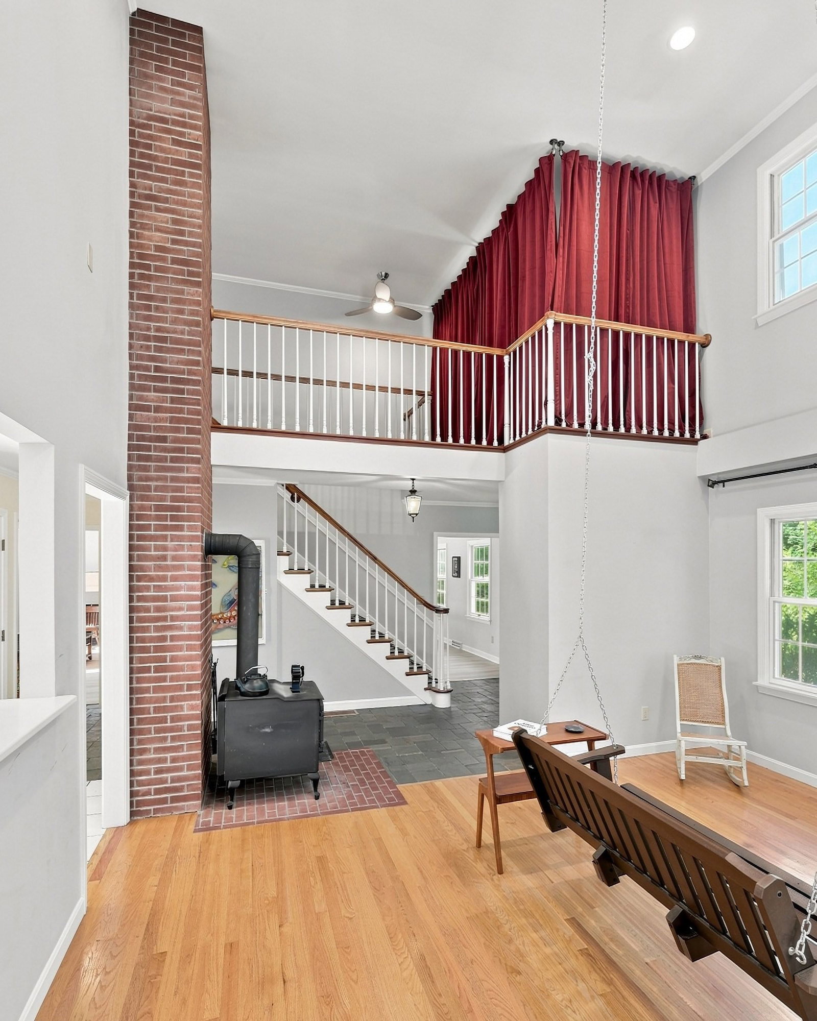 87 Montague Rd Westhampton — Photo 16 of 42