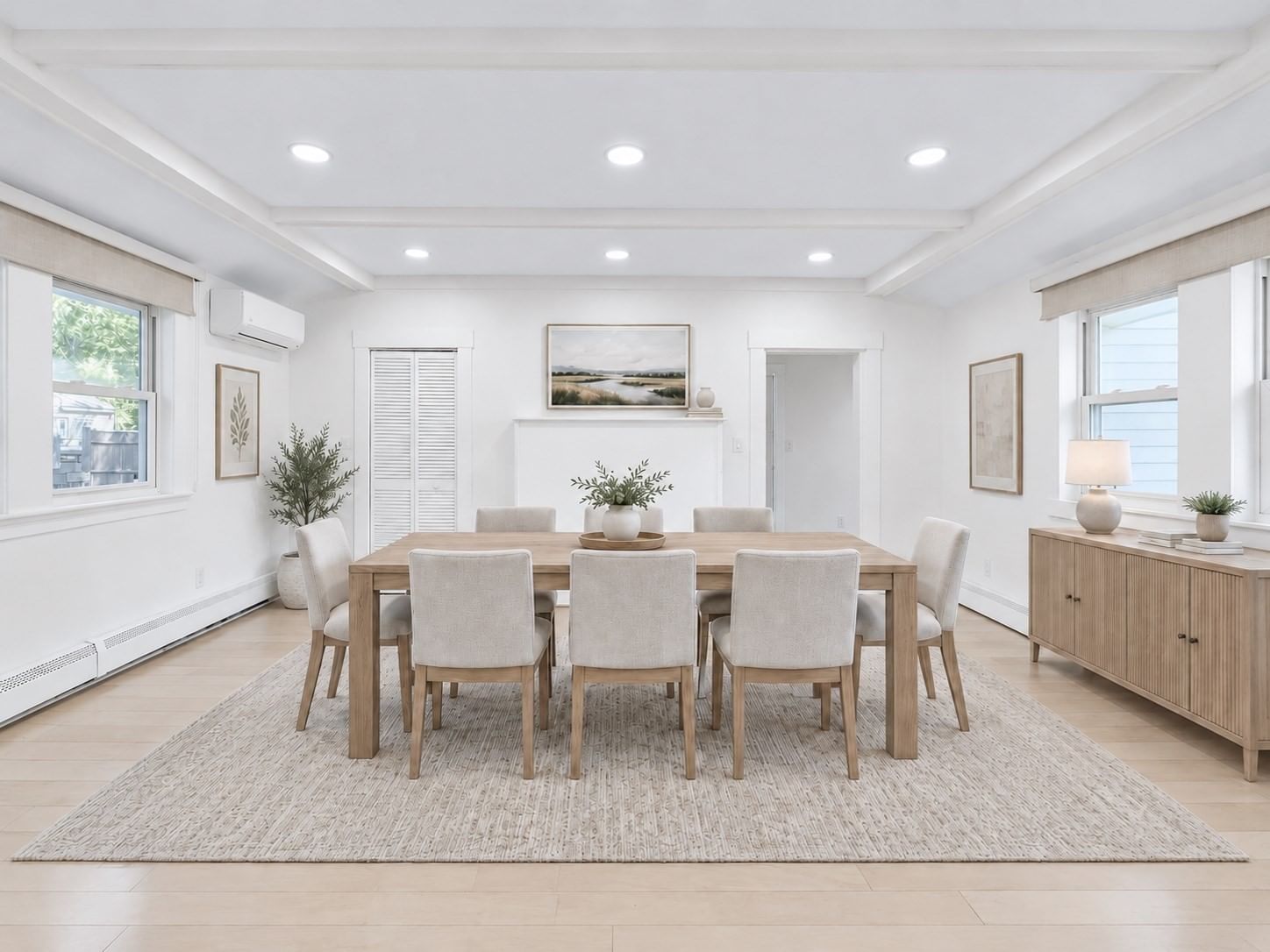 13 Milford Ave Natick — Photo 11 of 42