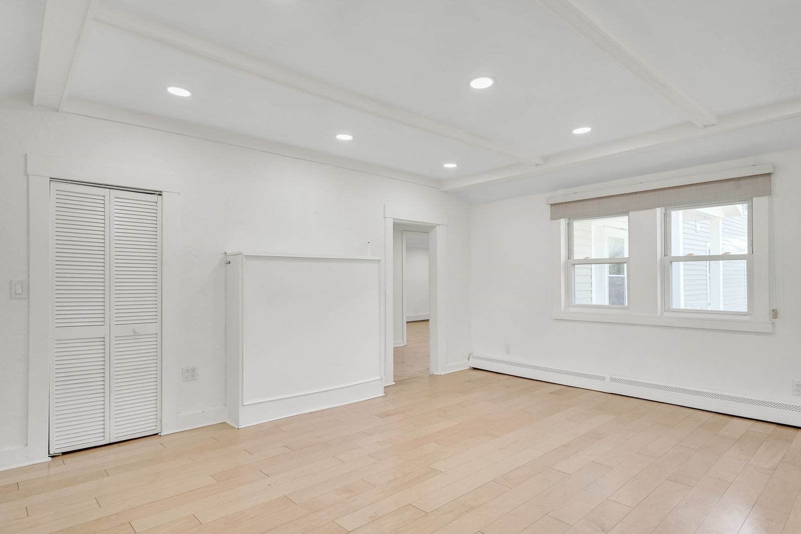13 Milford Ave Natick — Photo 12 of 42