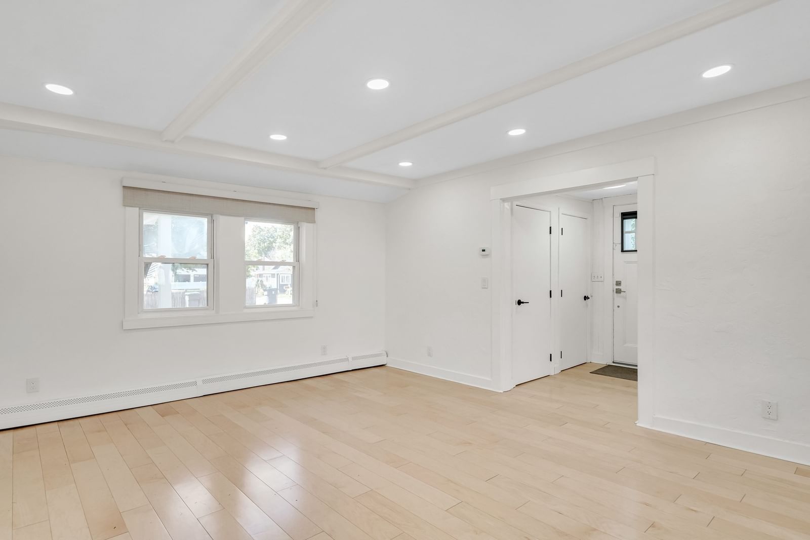 13 Milford Ave Natick — Photo 13 of 42