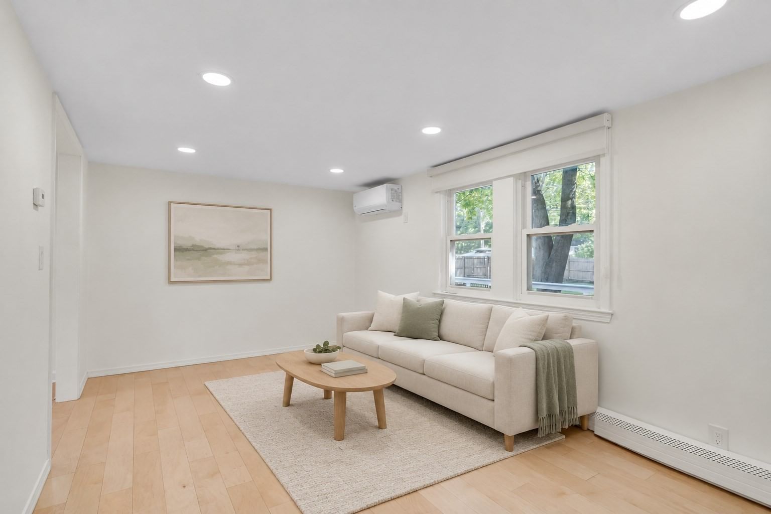 13 Milford Ave Natick — Photo 14 of 42