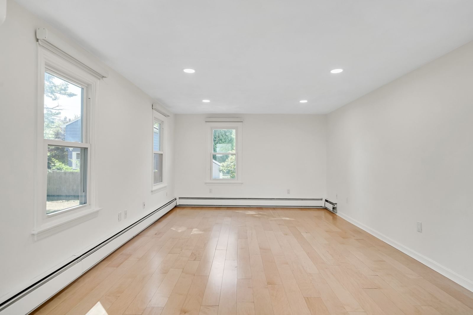 13 Milford Ave Natick — Photo 15 of 42