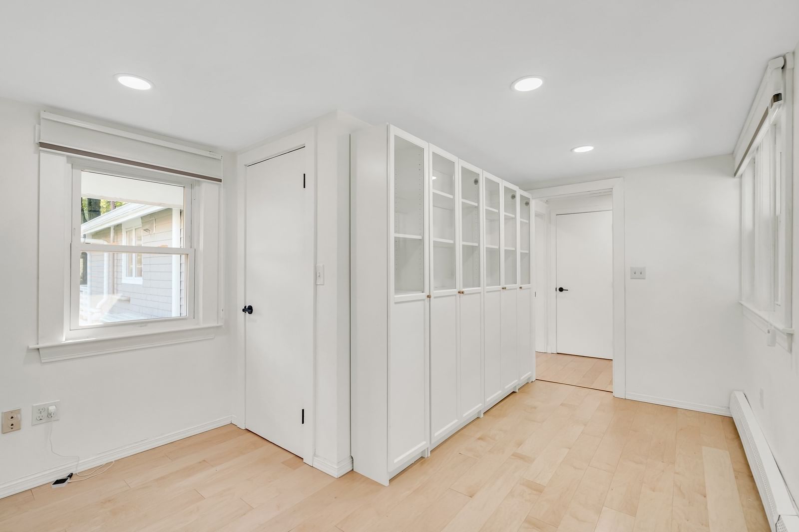13 Milford Ave Natick — Photo 16 of 42