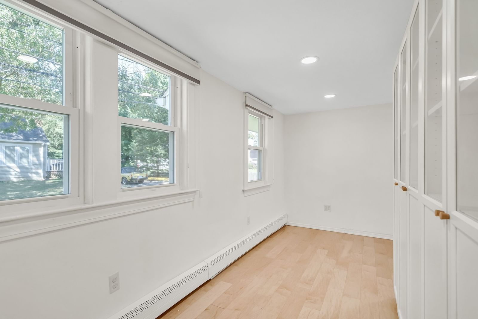 13 Milford Ave Natick — Photo 17 of 42