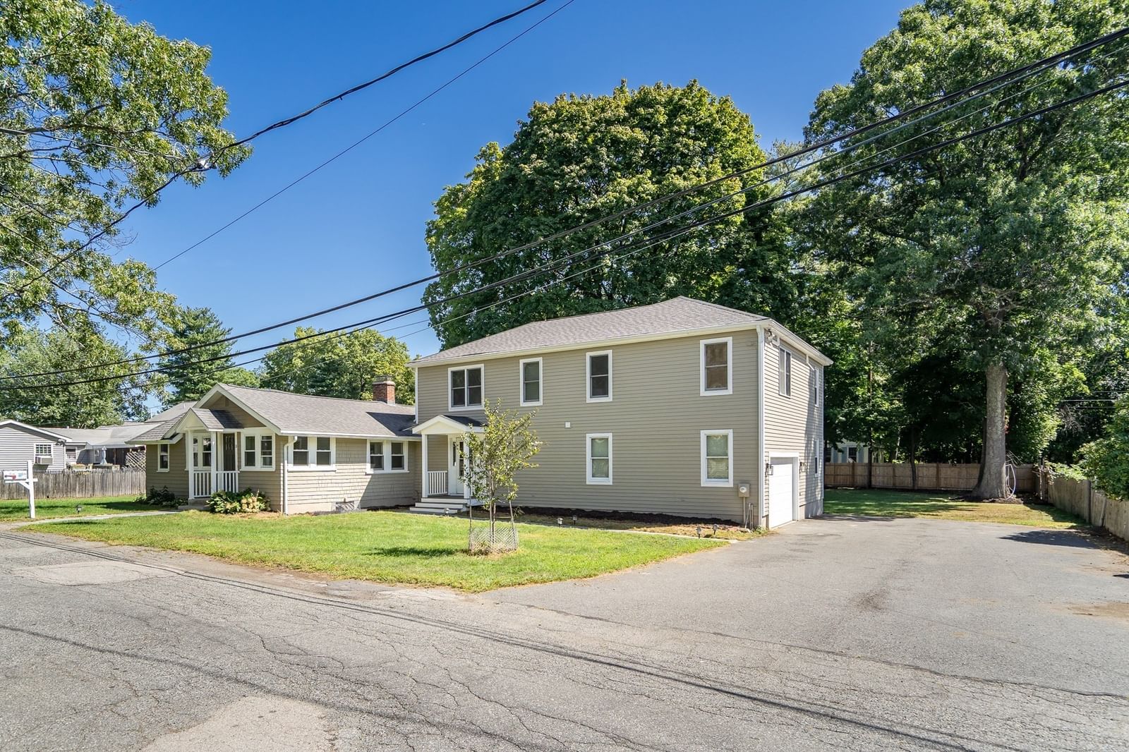 13 Milford Ave Natick — Photo 2 of 42