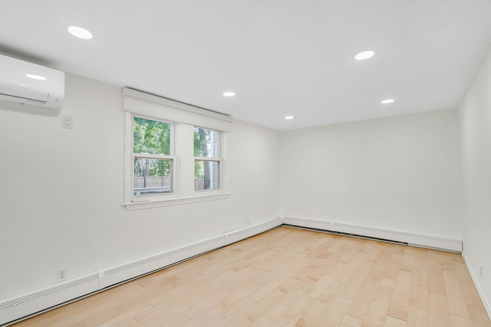 13 Milford Ave Natick — Photo 20 of 42