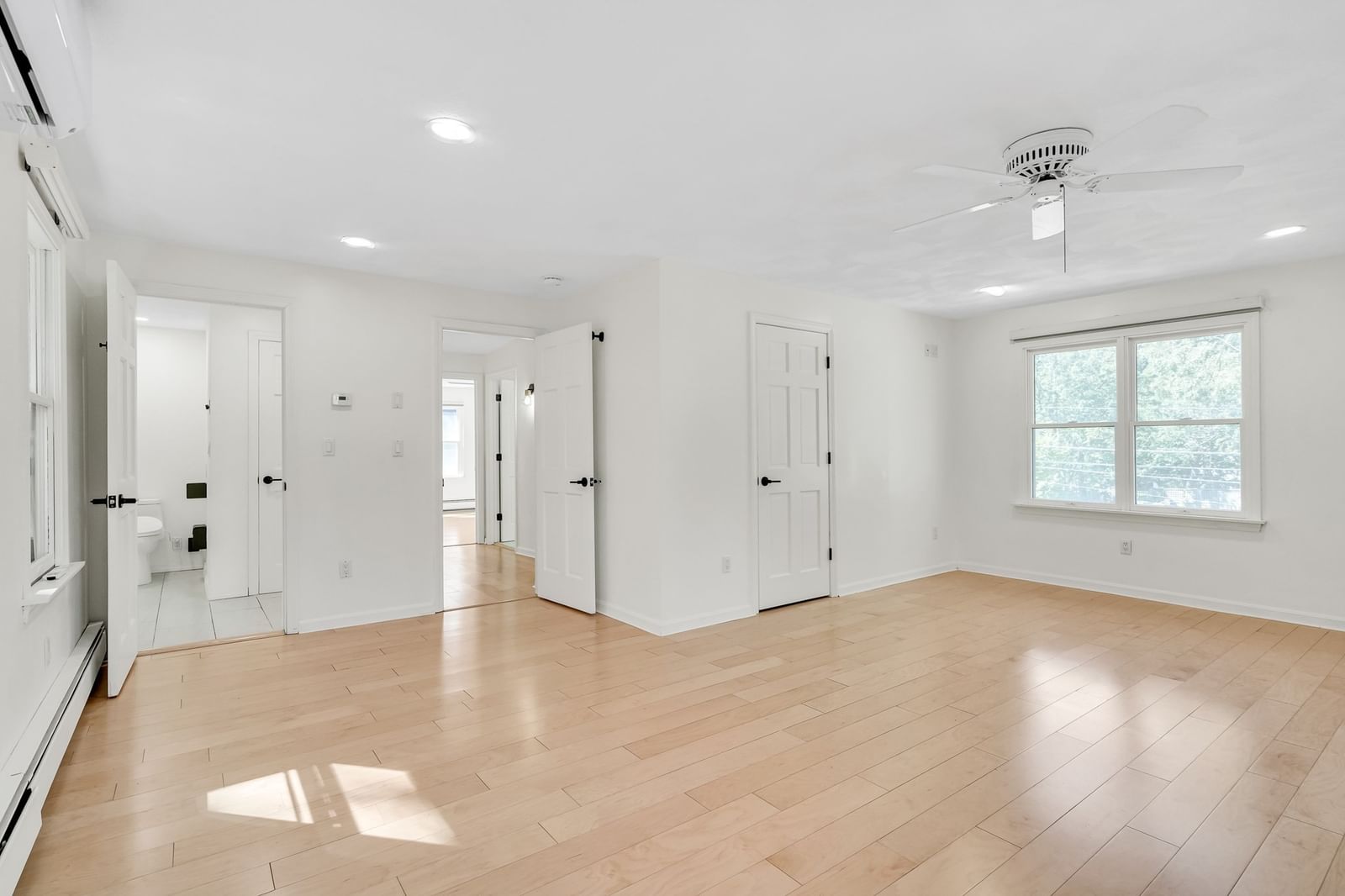 13 Milford Ave Natick — Photo 24 of 42