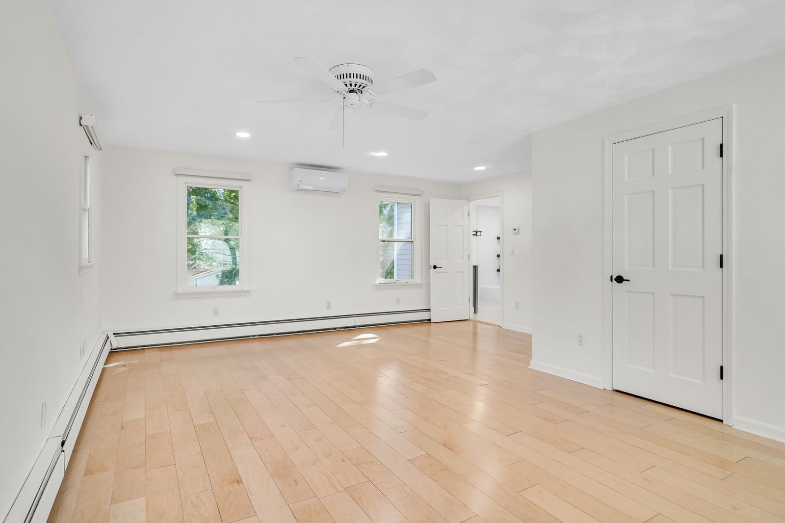 13 Milford Ave Natick — Photo 25 of 42