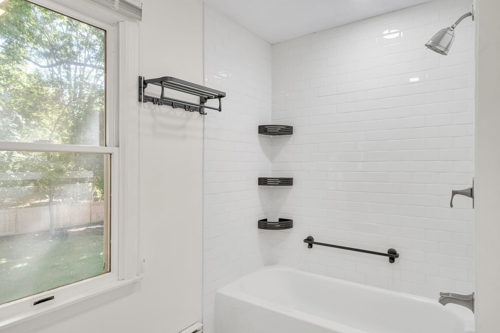 13 Milford Ave Natick — Photo 30 of 42