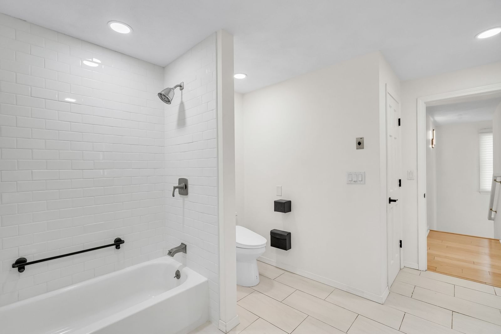 13 Milford Ave Natick — Photo 31 of 42