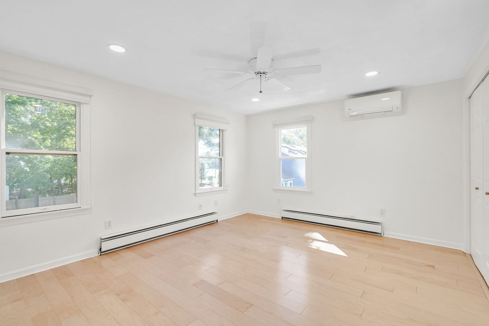 13 Milford Ave Natick — Photo 32 of 42