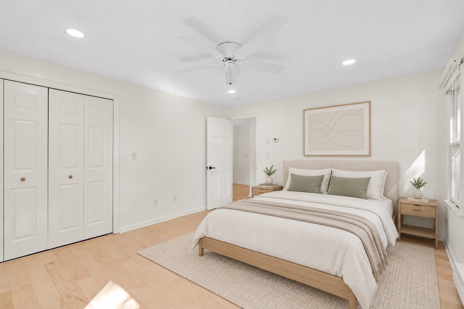 13 Milford Ave Natick — Photo 33 of 42