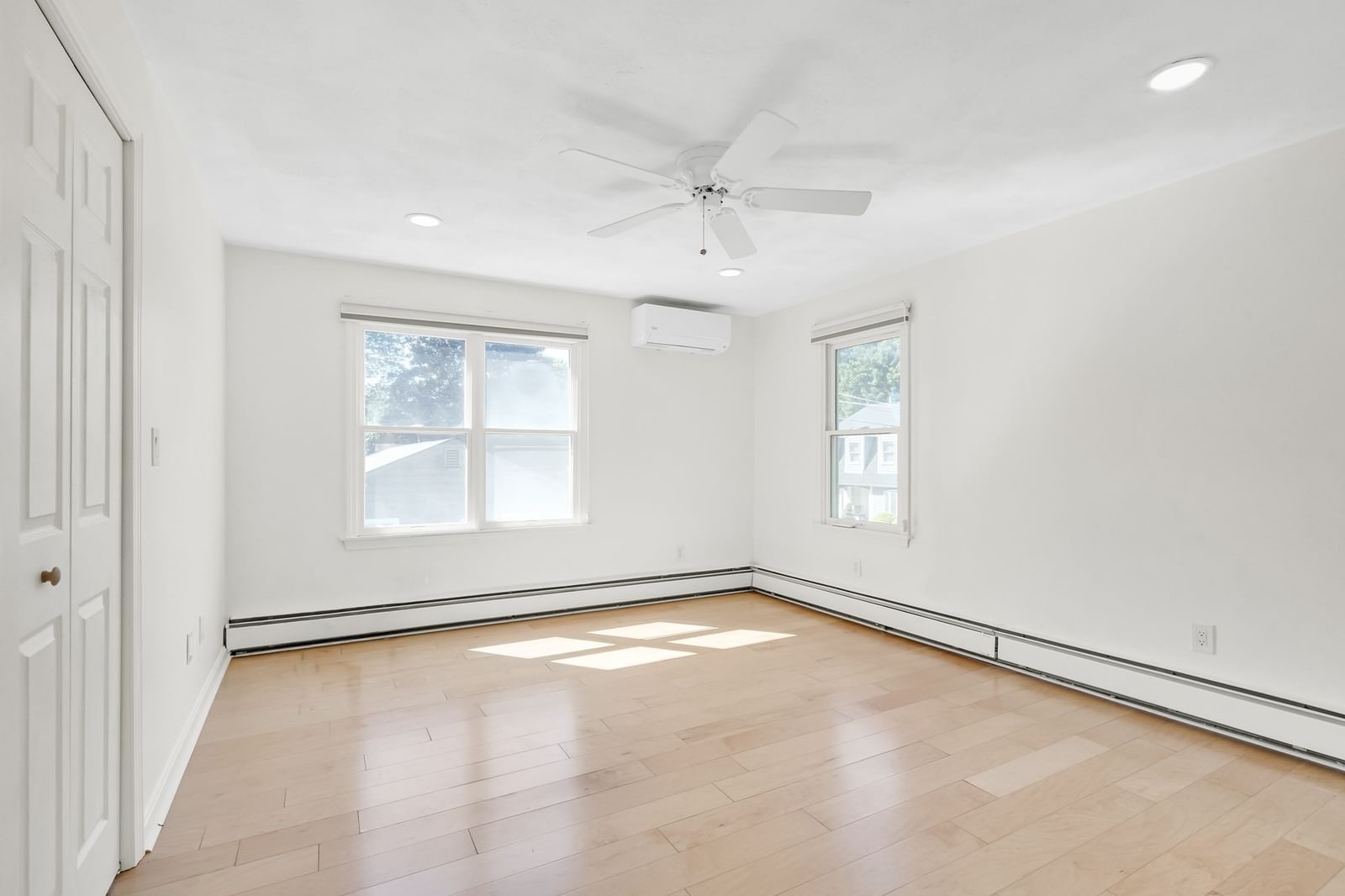 13 Milford Ave Natick — Photo 34 of 42