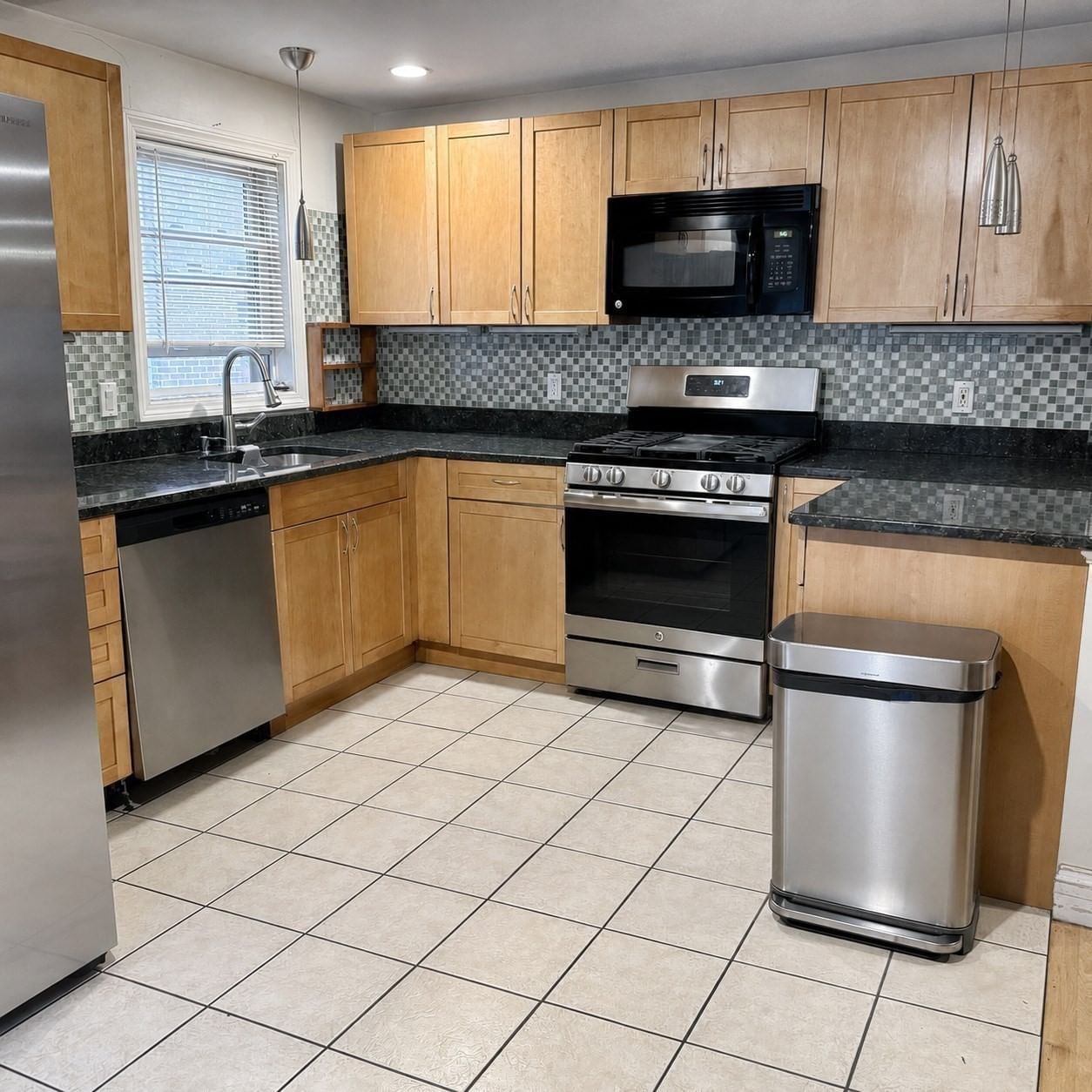 57 Pleasant St. #B Watertown — Photo 2 of 21