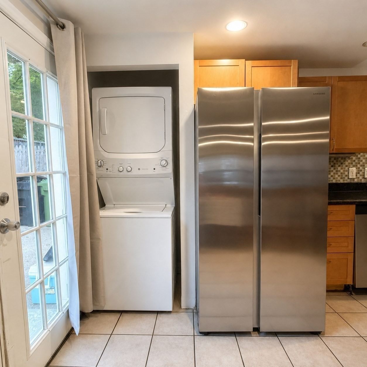 57 Pleasant St. #B Watertown — Photo 3 of 21
