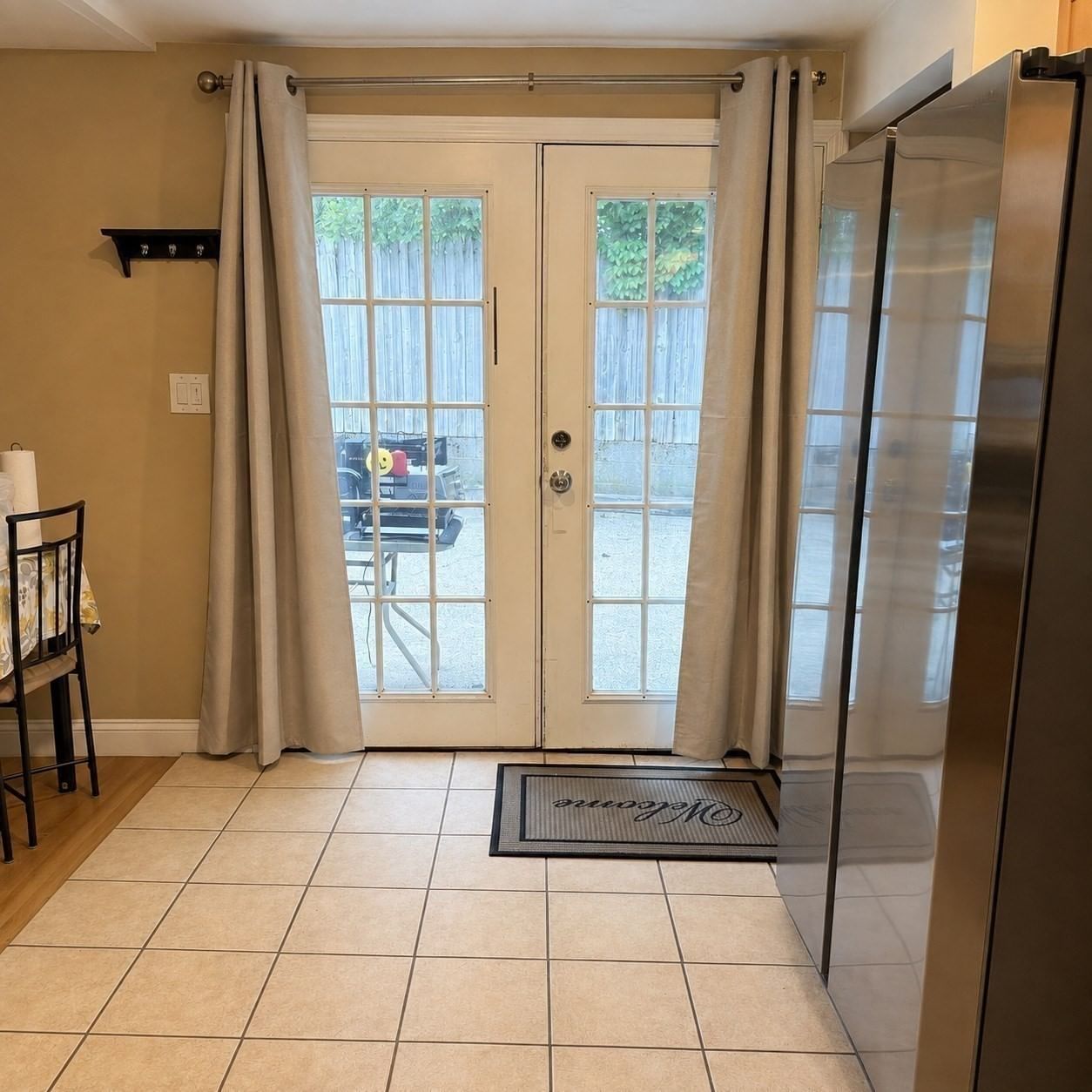57 Pleasant St. #B Watertown — Photo 4 of 21