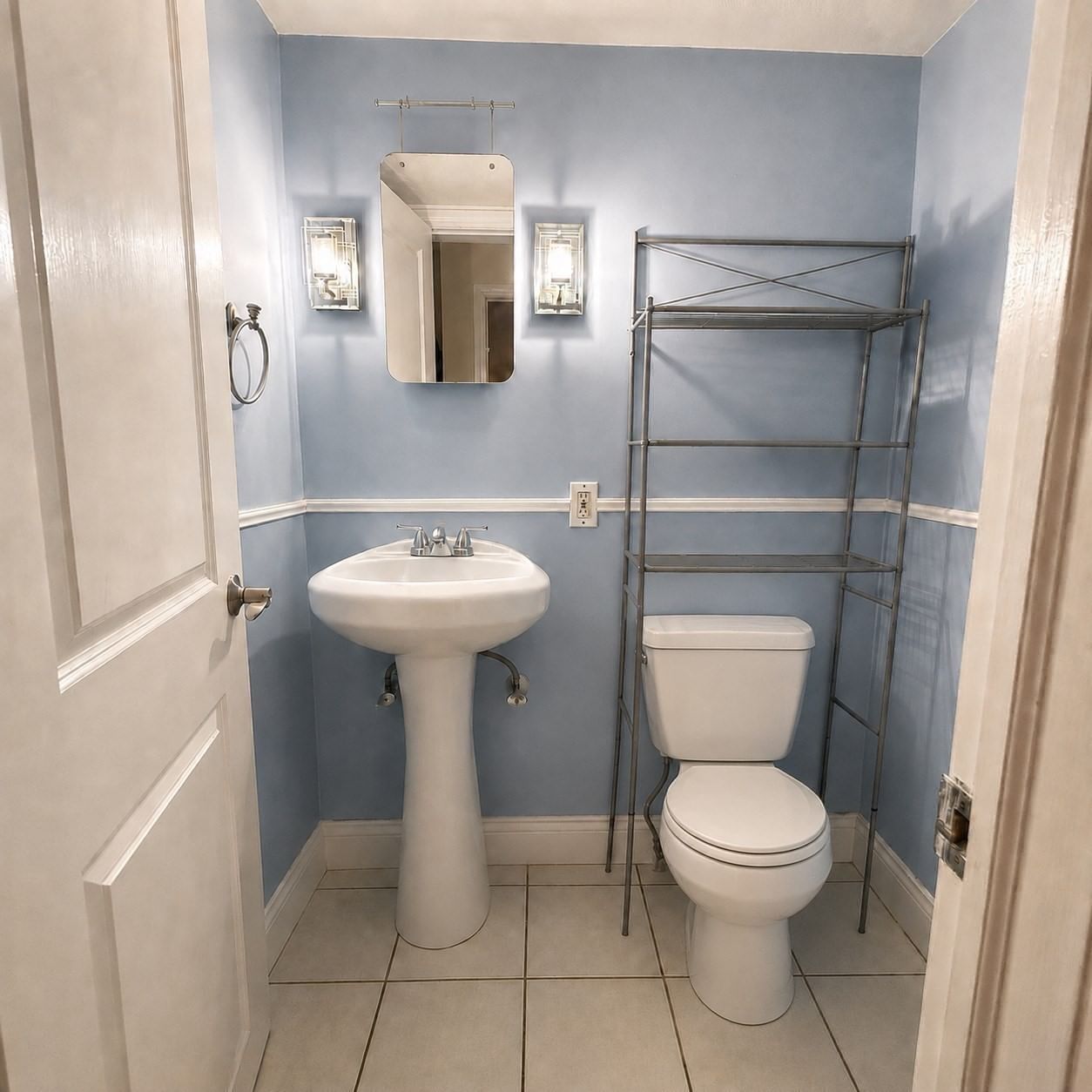 57 Pleasant St. #B Watertown — Photo 7 of 21