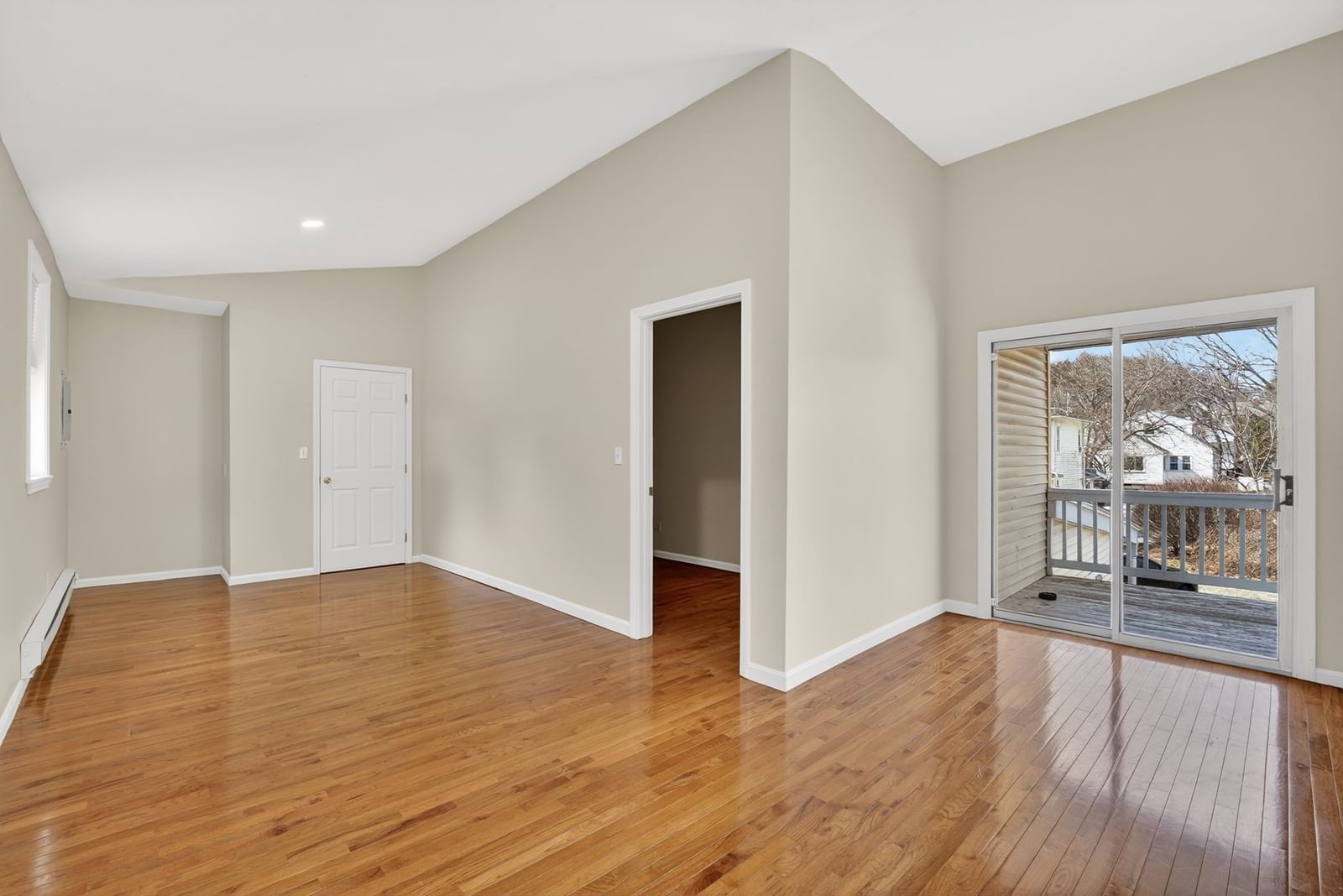 168 South Street Marlborough — Photo 7 of 17