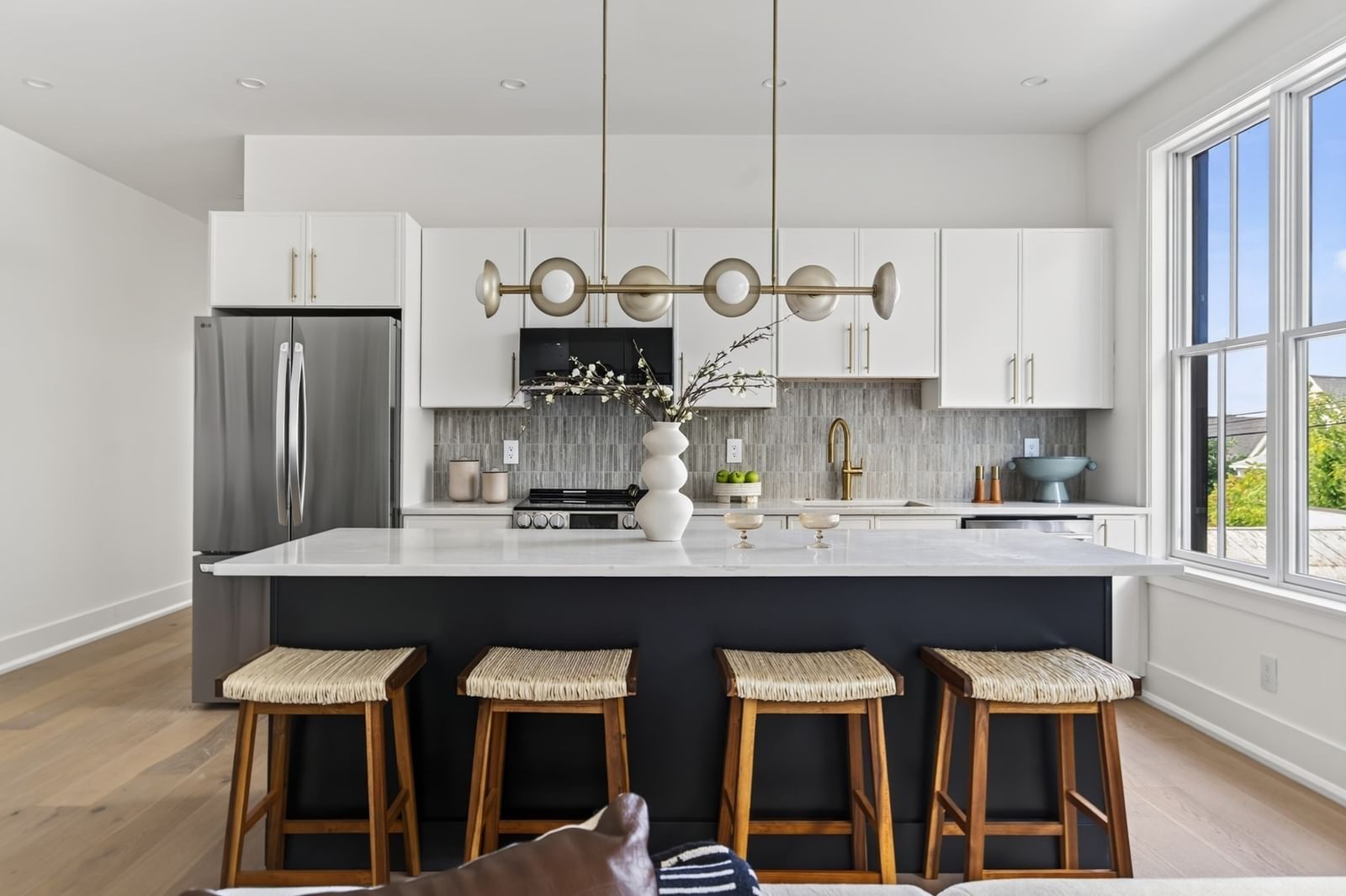 4471 Washington #U:1 Boston — Photo 3 of 8