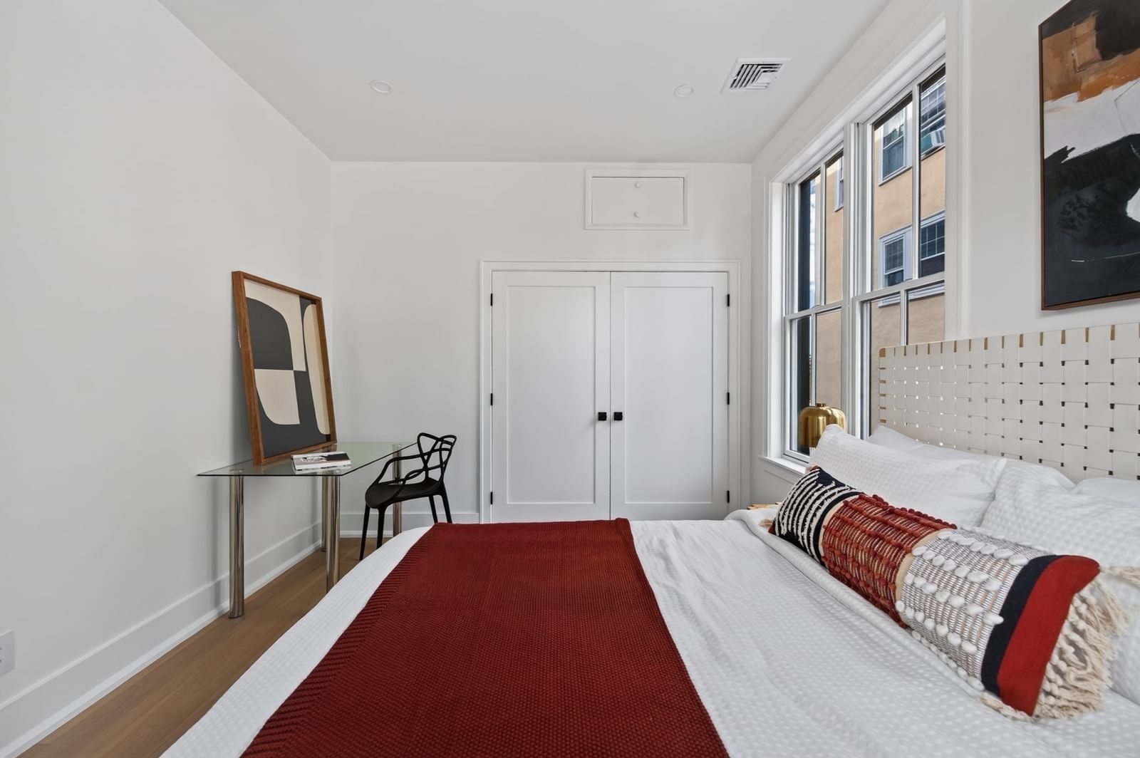 4471 Washington #U:1 Boston — Photo 5 of 8