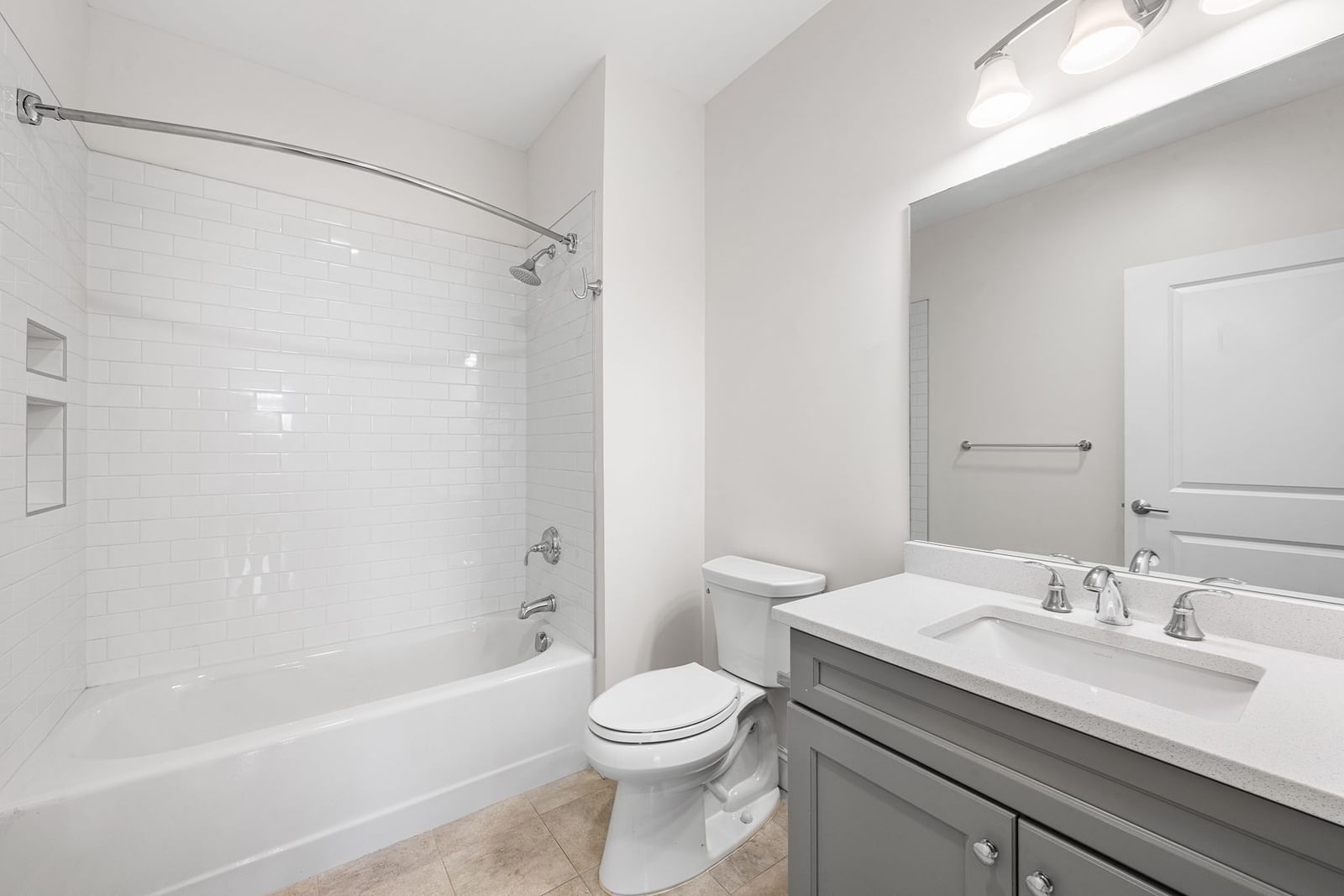 69 Foundry St #310 Wakefield — Photo 10 of 28